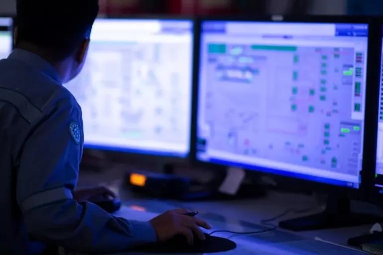 024728000_1628602705-WhatsApp_Image_2021-08-10_at_8.00.58_PM