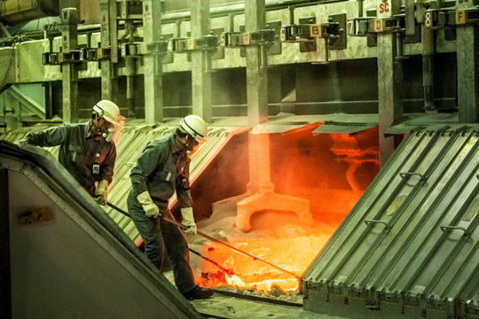 hn9q6stvyspwvwlr9coy