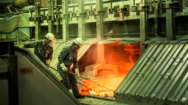 hn9q6stvyspwvwlr9coy